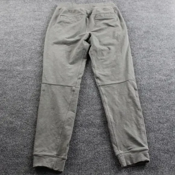 sold - Picture 3 of 11